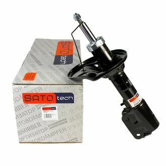 Амортизатор SATO SATO TECH 21857FL