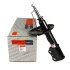Амортизатор SATO 22032FL