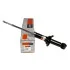 Амортизатор SATO 22040R