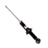 Амортизатор SATO SATO TECH 22040R (фото 2)