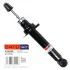 Амортизатор SATO 22043F
