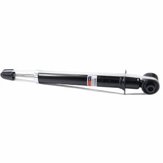 Амортизатор SATO TECH 22046R