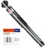 Амортизатор SATO 22068R