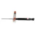 Амортизатор SATO 22085R