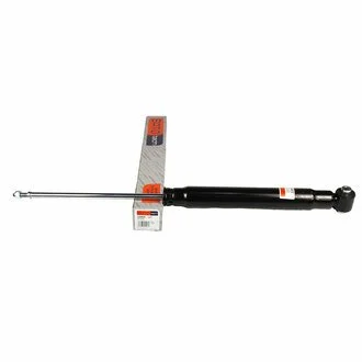 Амортизатор SATO SATO TECH 22085R