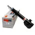 Амортизатор SATO 22098F