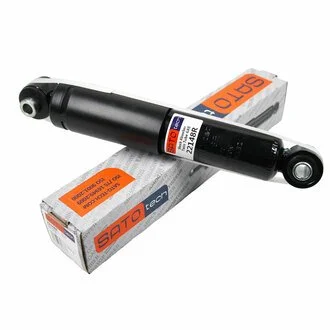 Амортизатор SATO SATO TECH 22148R