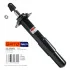 Амортизатор SATO 22170FL