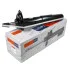 Амортизатор SATO 22171FR