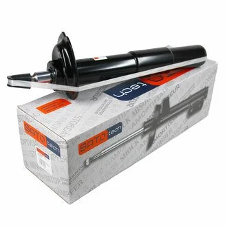 Амортизатор SATO SATO TECH 22171FR