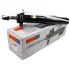 Амортизатор SATO 22172FL
