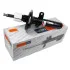 Амортизатор SATO 22173F