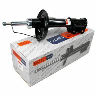 Амортизатор SATO SATO TECH 22189FR