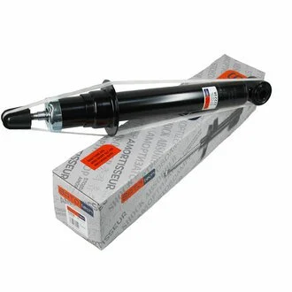 Амортизатор SATO SATO TECH 22223R
