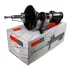 Амортизатор SATO 22245FL