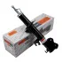 Амортизатор SATO tech 22248FR