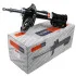 Амортизатор SATO 22270FR