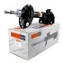 Амортизатор SATO 22289FL