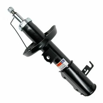 Амортизатор SATO SATO TECH 22335FL