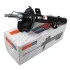 Амортизатор SATO tech 22345FR