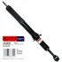 Амортизатор SATO 22369F
