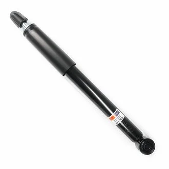 Амортизатор SATO TECH 22376R