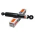 Амортизатор SATO tech 22418R