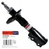 Амортизатор SATO 22433FL
