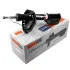Амортизатор SATO 22449FR