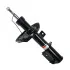 Амортизатор SATO 22450FL