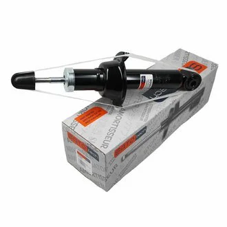 Амортизатор SATO SATO TECH 22460R