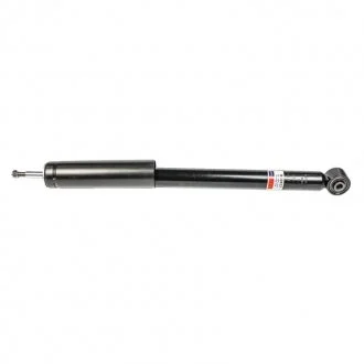 Амортизатор SATO SATO TECH 22485R