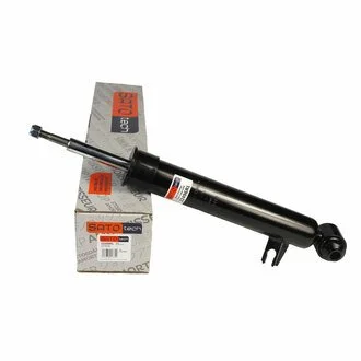 Амортизатор SATO SATO TECH 22496RL