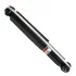 Амортизатор SATO 22504R