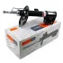 Амортизатор SATO 22549FR