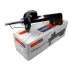 Амортизатор SATO 22558F