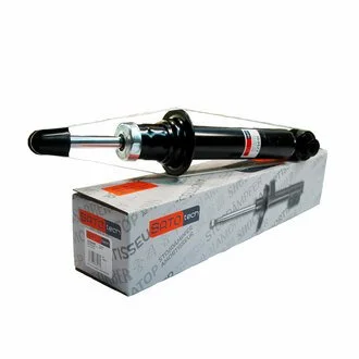 Амортизатор SATO SATO TECH 22569F