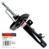 Амортизатор SATO 22601FL
