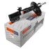 Амортизатор SATO 22622FR