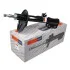 Амортизатор SATO 22623FL