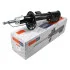 Амортизатор SATO 22655FR