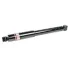 Амортизатор SATO 22663R