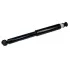 Амортизатор SATO 22684R