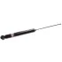 Амортизатор SATO tech 22790R