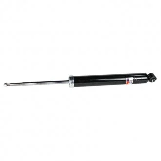 Амортизатор SATO TECH 23466R