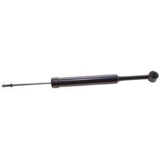 Амортизатор SATO TECH 23571R