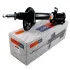 Амортизатор SATO 33270R