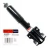 Амортизатор SATO 33289F