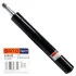 Амортизатор SATO 33342F