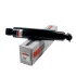 Амортизатор SATO 33359F